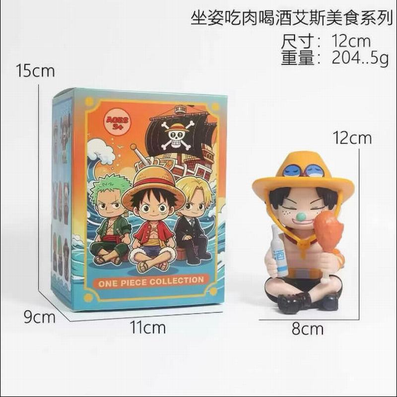 ������ ���˳���Ⱦư�˹ ��װ�ְ� ��12cm