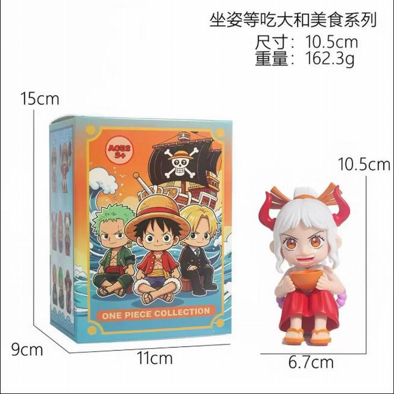 ������ ���˵ȳԴ�� ��װ�ְ� ��10.5cm