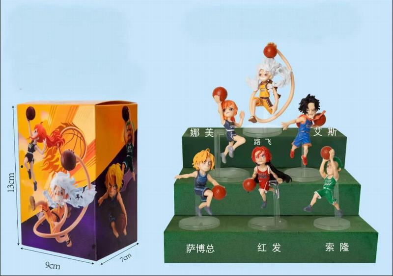 6��һ�� ������ NBA�� ��װ�ְ� ��Լ10cm