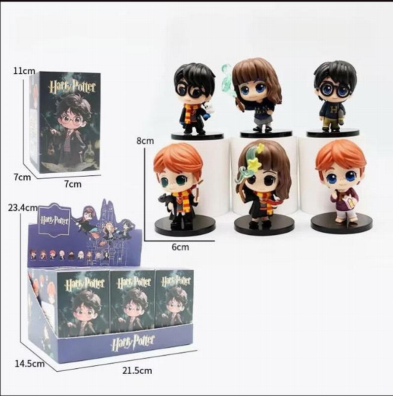 6��һ�� �������� ��װ�ְ� ��Լ8cm