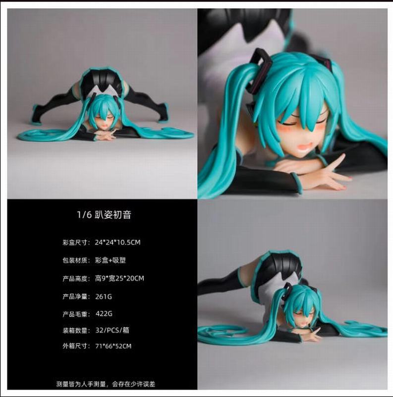 ����δ�� ſ�� ���� �ɰ�����Ů ��װ�ְ� ��Լ9cm һ��32��