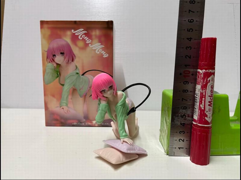 ����Ů�� ���� ��װ�ְ� ��11cm