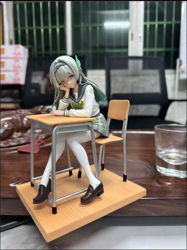 ���� ������� У����ө ��װ�ְ� ��18cm