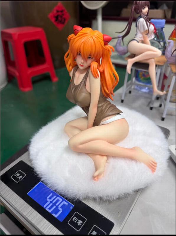 EVA �����͸���սʿ �Ӽ������� �Ը���Ů ��װ�ְ� ��17cm һ��36��