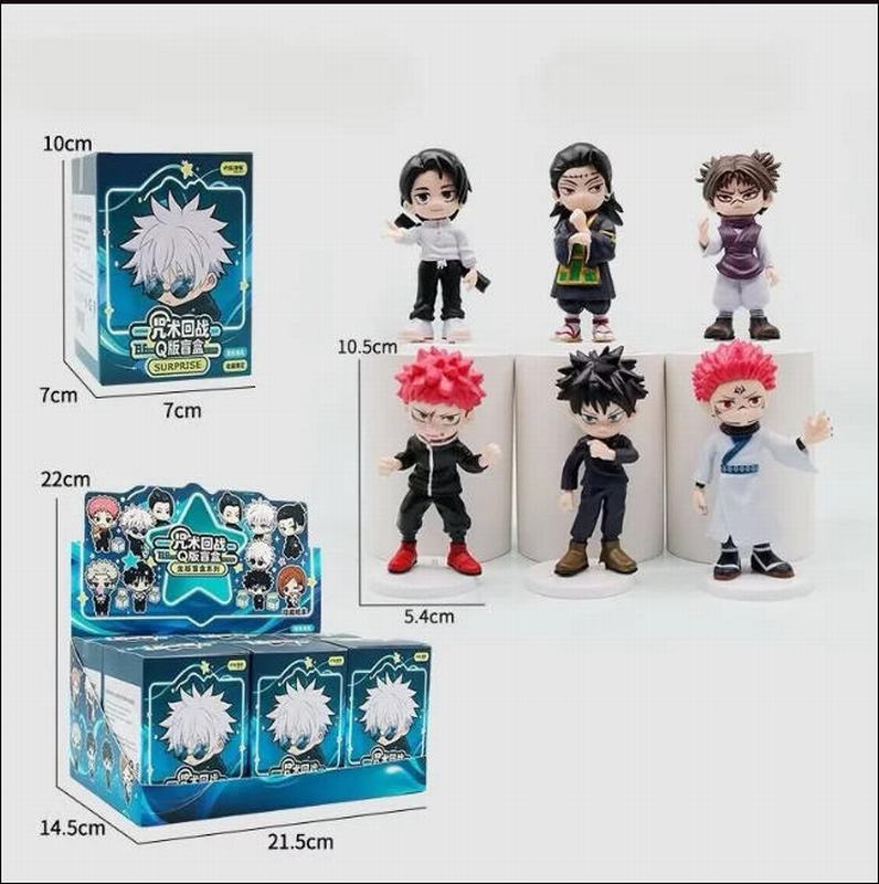 6��һ�� ������ս ä�� ��װ�ְ� ��10.5cm