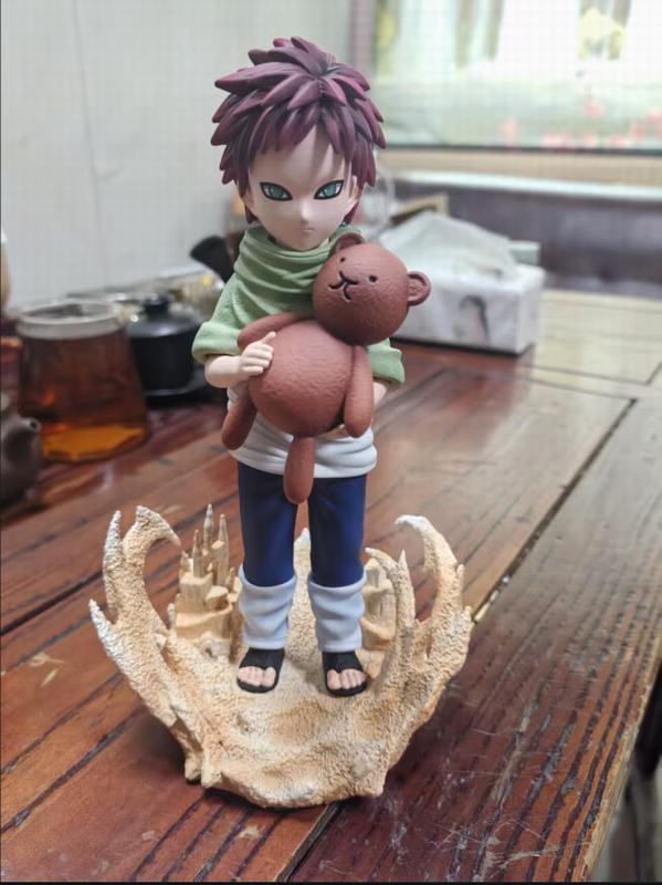��Ӱ���� ͯ���Ұ��� ��װ�ְ� ��20.5cm