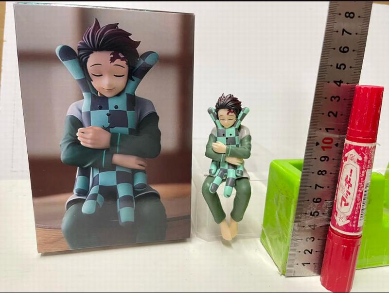 ����֮�� ѹ���� ̿���� ��װ�ְ� ��11.5cm