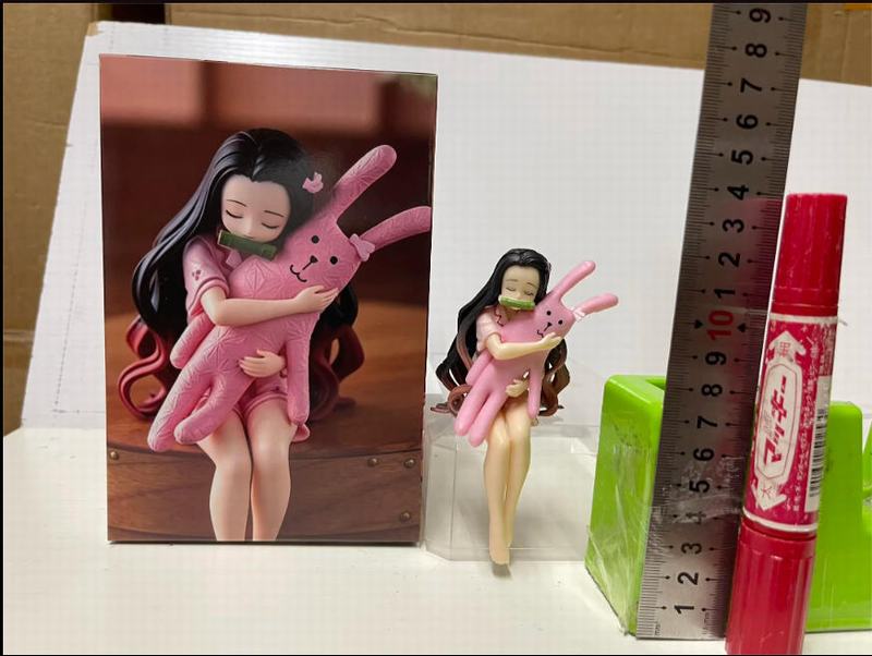 ����֮�� ѹ���� ���� ��װ�ְ� ��11.5cm