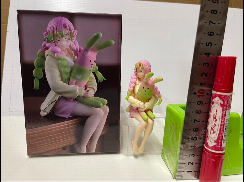 ����֮�� ѹ���� ���� ��װ�ְ� ��12.3cm