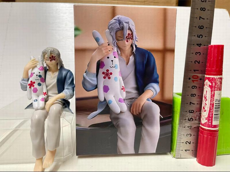 ����֮�� ѹ���� ���� ��װ�ְ� ��14.5cm