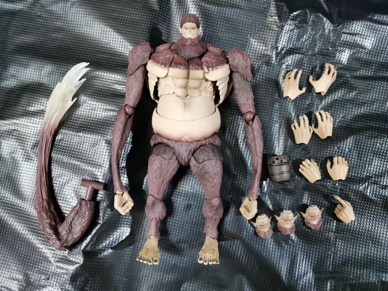 �����ľ��� �޾��� �ɶ� ��װ�ְ� ��17cm һ��90��