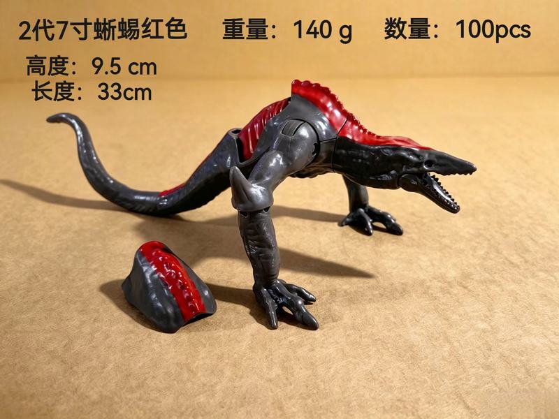 ��� 2������ ��ɫ ��װ�ְ� ��9.5cm һ��100��