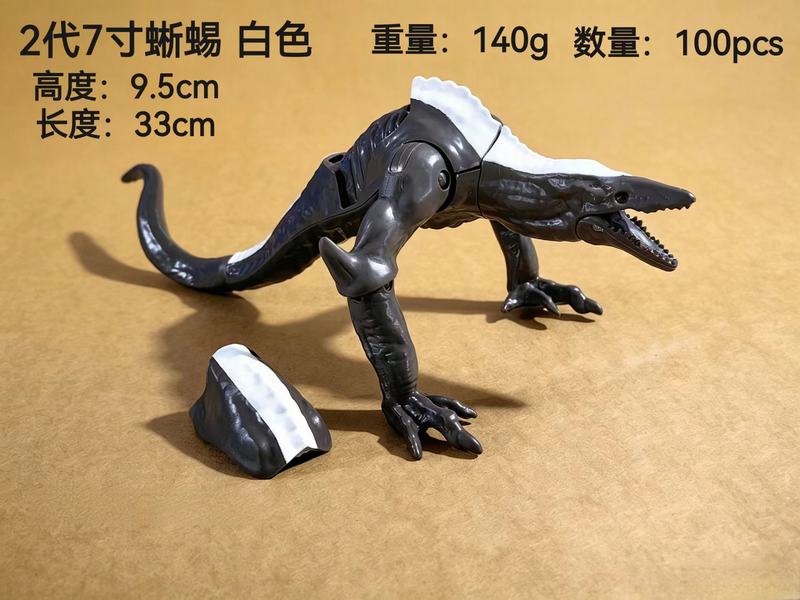 ��� 2������ ��ɫ ��װ�ְ� ��9.5cm һ��100��