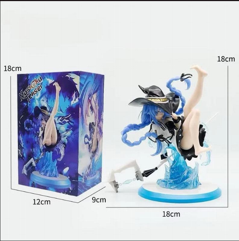 ��ְת�� ����ϣ ��ѩ�� ��װ�ְ� ��Լ18cm