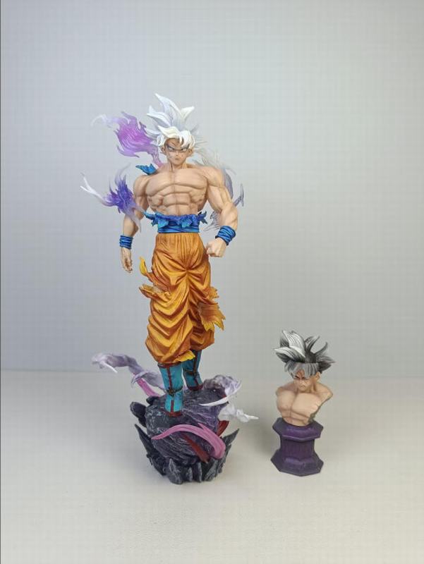 ������ ���ڼ��� ����� ˫ͷ�� ��װ�ְ� ��Լ21cm