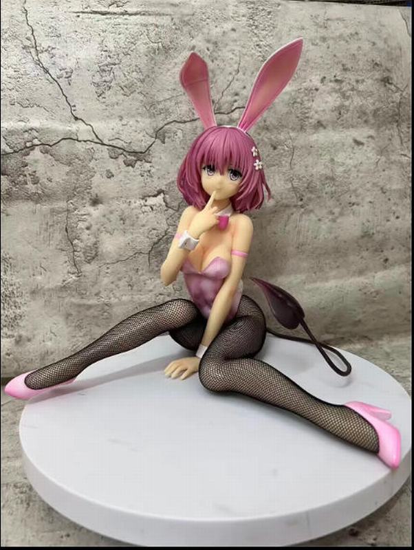����Ů�� ��Ů�� ���� �Ը���Ů ��װ�ְ� ��23cm һ��20��
