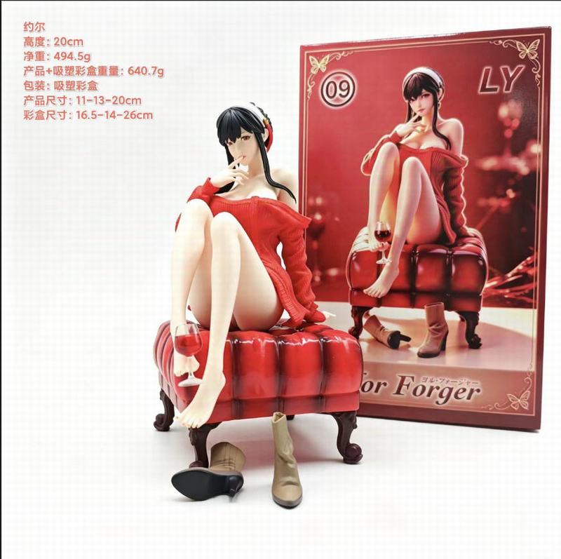 ������Ҽ� Լ������ ��ɳ�� �Ը���Ů ��װ�ְ� ��20cm