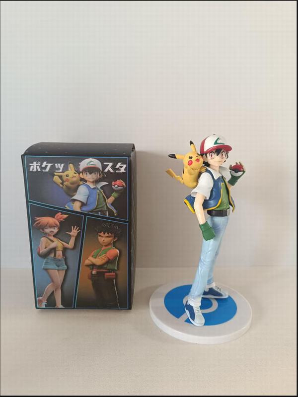 ����С���� С�� ��װ�ְ� ��Լ18cm