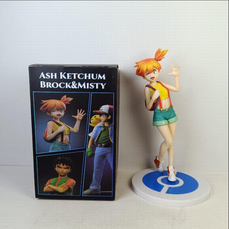 ����С���� Сϼ ��װ�ְ� ��Լ18cm