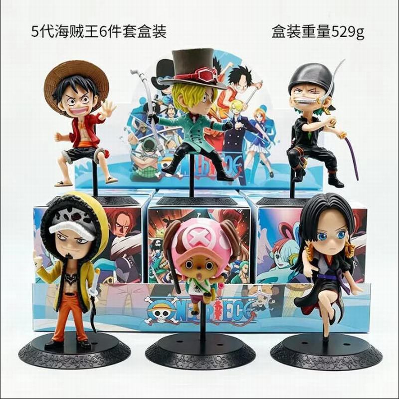 6��һ�� 5�� ������ ä�� ��װ�ְ� ��Լ8cm