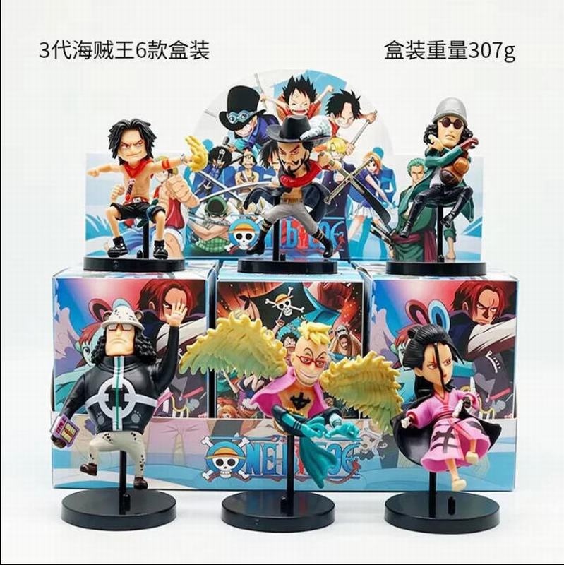 6��һ�� 3�� ������ ä�� ��װ�ְ� ��Լ8cm