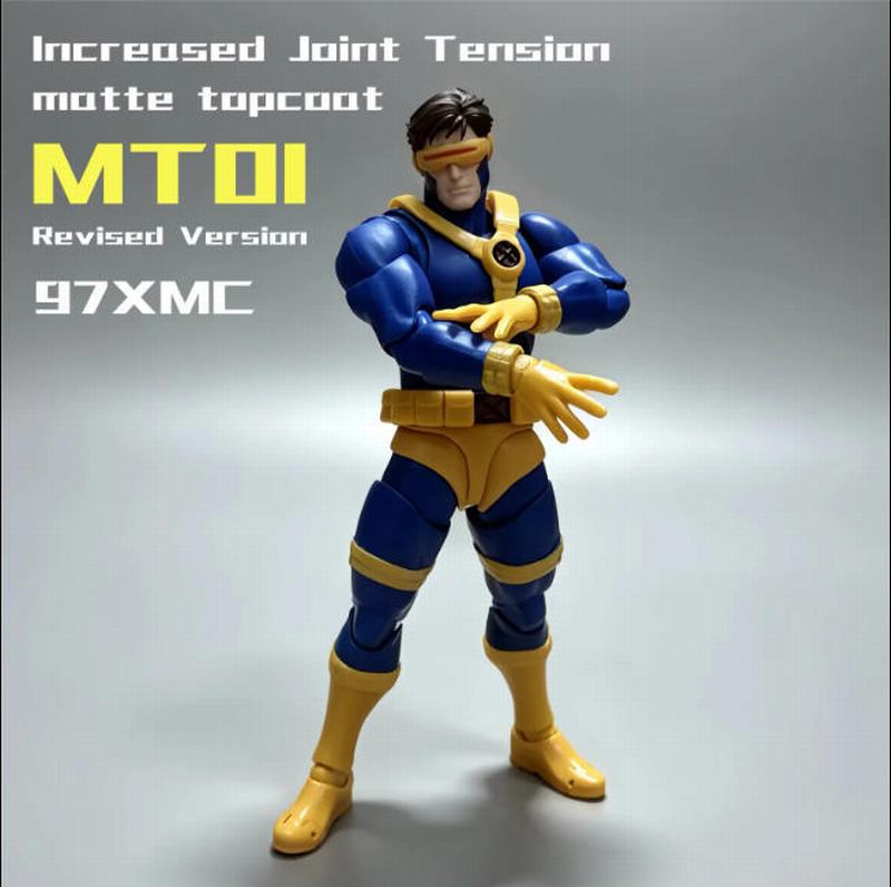 Xս�� ������ 97������ɫ �ɶ� ��װ�ְ� ��Լ15cm һ��48