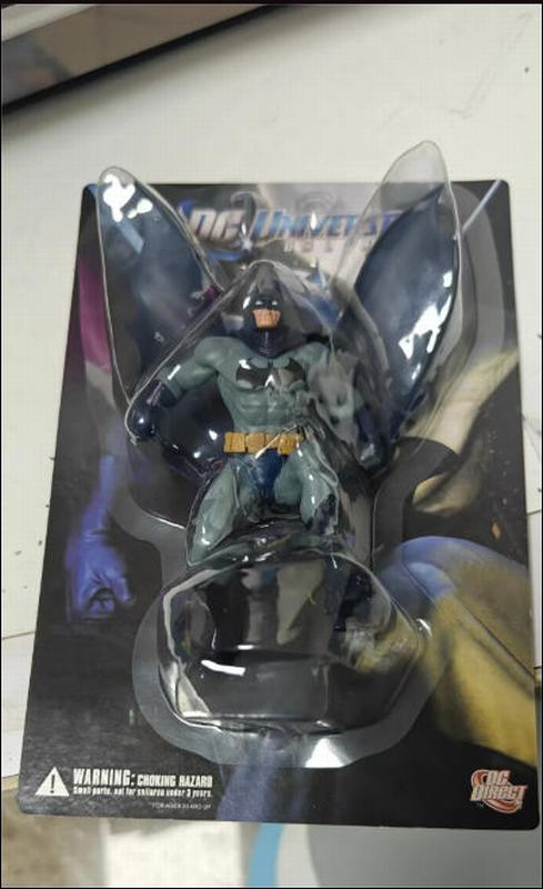 DC ������ ��װ�ְ�  ��23cm һ��24��