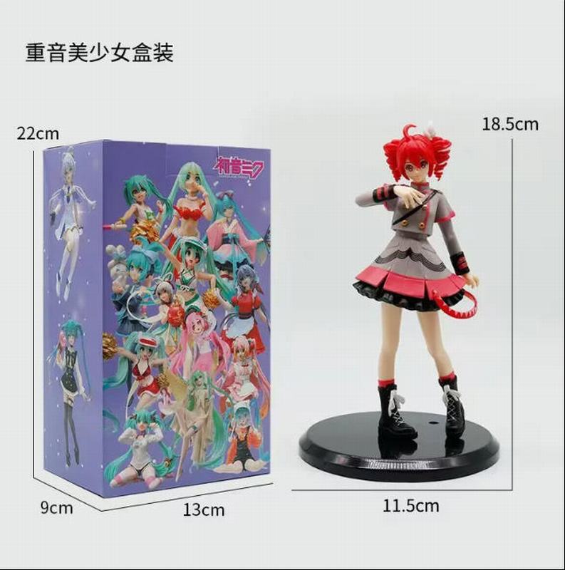 ����δ�� ��������Ů ��װ�ְ� ��18.5cm