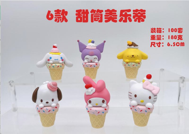 6��һ�� ��Ͳ���ֵ� ��װ�ְ� ��6.5cm һ��100��