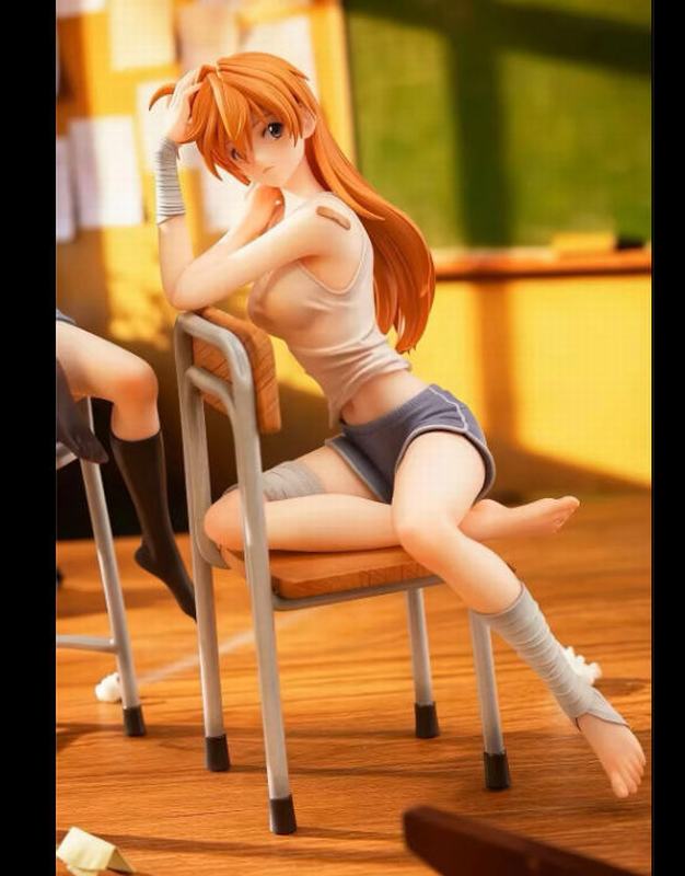 EVA �����͸���սʿ ���������� ��װ�ְ� ��Լ22cm