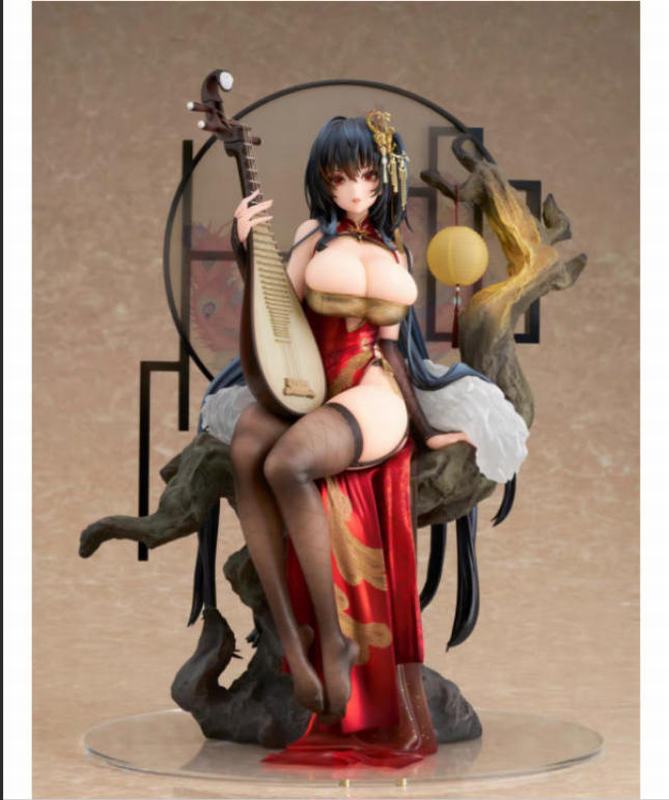 �������� ��� �������� �Ը���Ů ��װ�ְ� ��Լ25cm һ��12��