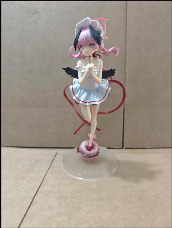 �������� ����Ů �½�С��Ԫ ������Ը �Ը���Ů ��װ�ְ� ��Լ20cm һ��40��