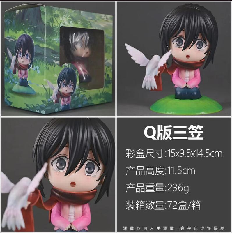 �����ľ��� Q������ ��װ�ְ� ��11.5cm һ��72��