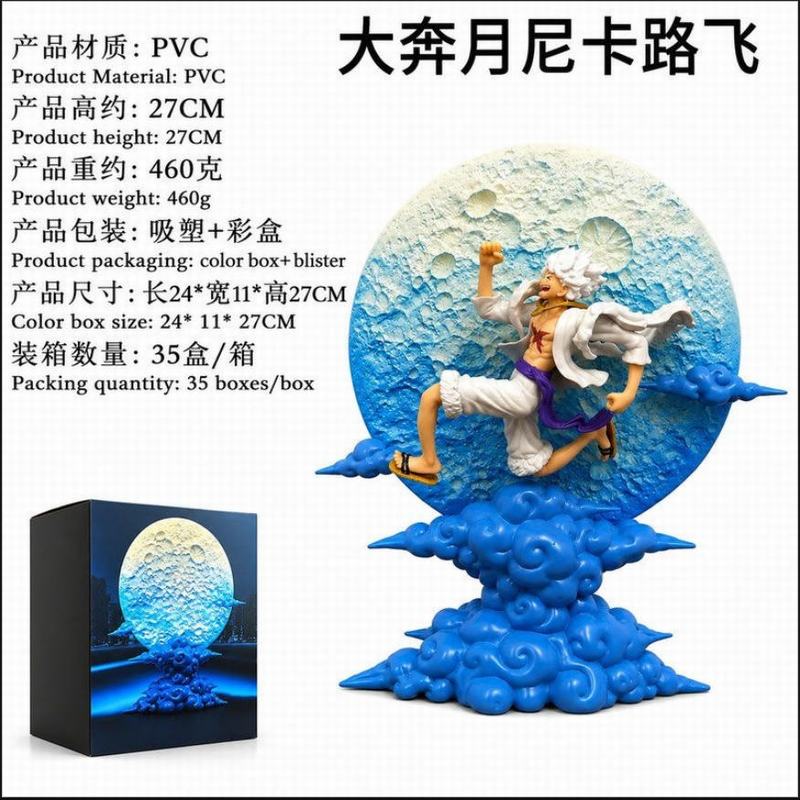������ ���� �Ῠ ·�� ��װ�ְ� ��27cm һ��35��