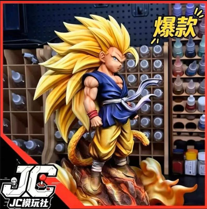 ������ GK �̹� С���� ����� ��װ�ְ� ��25cm
