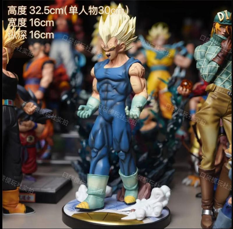 ������ �ڴ� ������ ��װ�ְ� ��Լ32.5cm