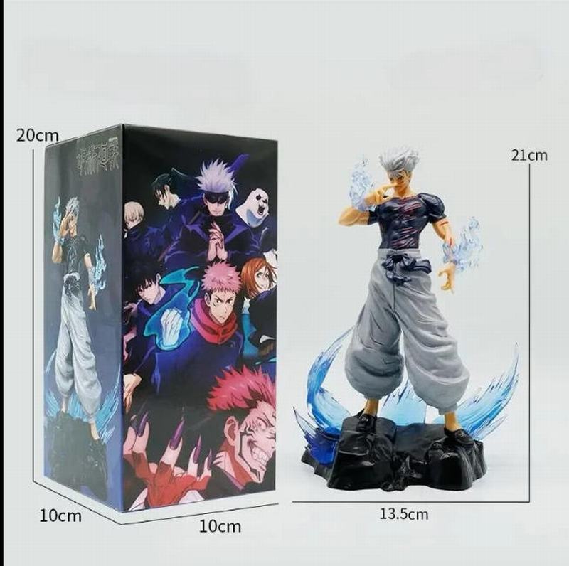 ������ս B�� ��� ������ ��װ�ְ� ��Լ21cm