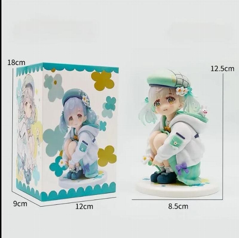 ����Ļ��� ��ԭ�涬 ��װ�ְ� ��12.5cm