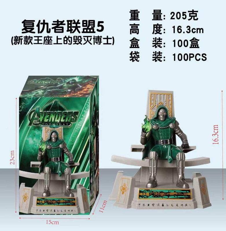 ���� ����������5 ���� ����ʿ ��װ�ְ� ��16.3cm һ��100��