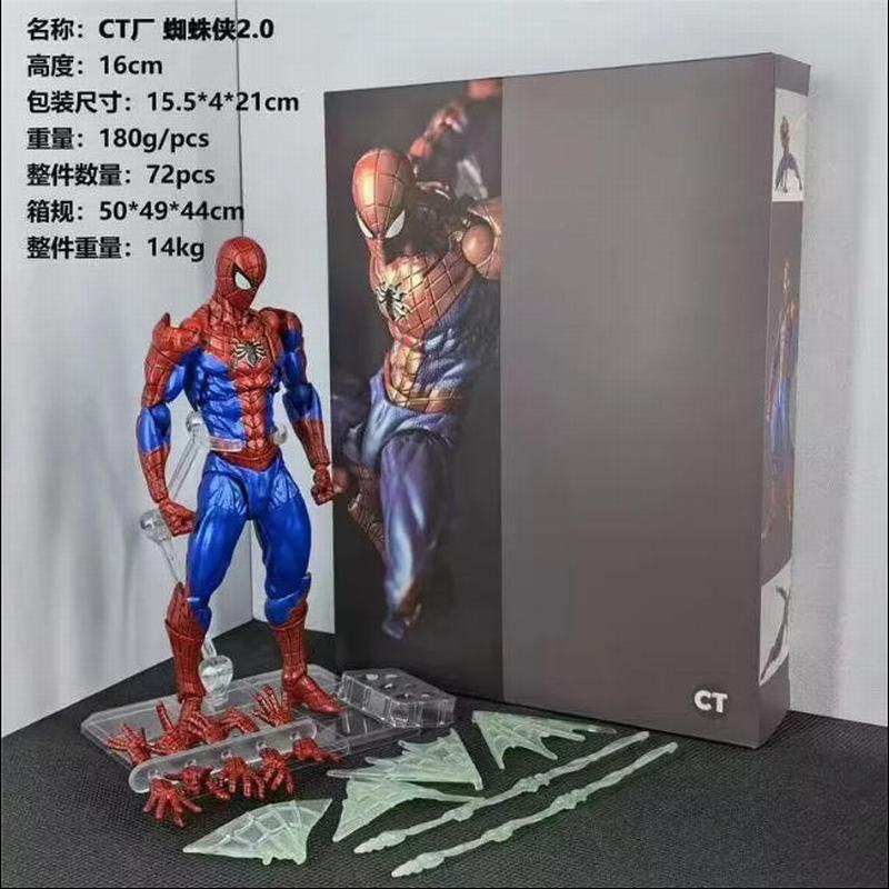 ���� ���������� CT�� ֩����2.0 �ɶ� ��װ�ְ� ��16cm һ��72��