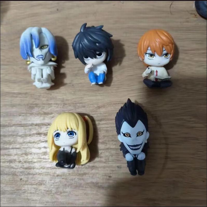5��һ�� ���� �����ʼ�  ��װ�ְ� ��Լ4cm