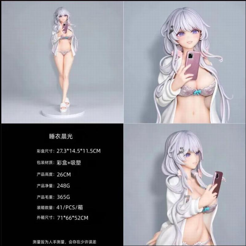 ����Ԫ����Ů �ջ󳿹� Machi ˯��վ�� �Ը���Ů ��װ�ְ� ��26cm һ��41��