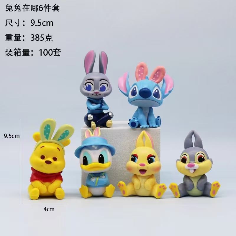 6��һ�� ��ʿ�� �������� ��װ�ְ� ��9.5cm һ��100��