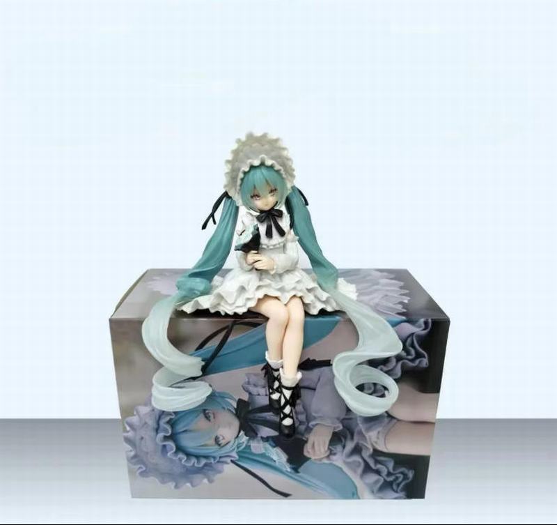 ����δ�� ���ų��� ��װ�ְ� ��16cm