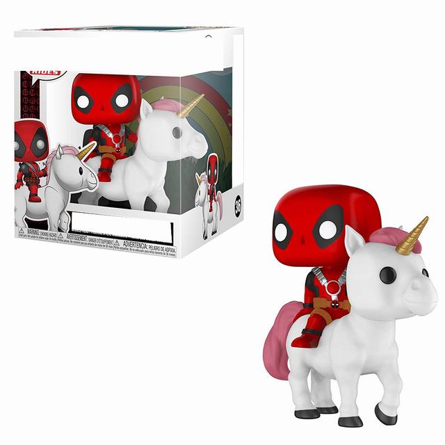 FUNKO POP36   140G  װְ