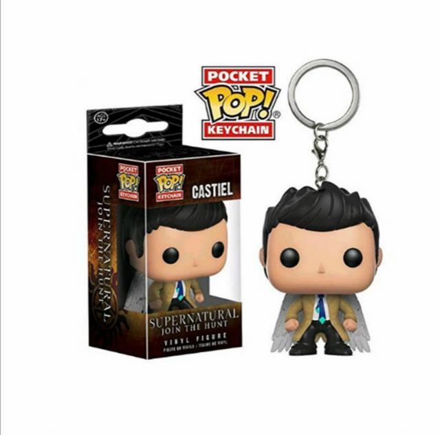 FUNKO Pop а ˹  ְԿ׿۹Ҽ