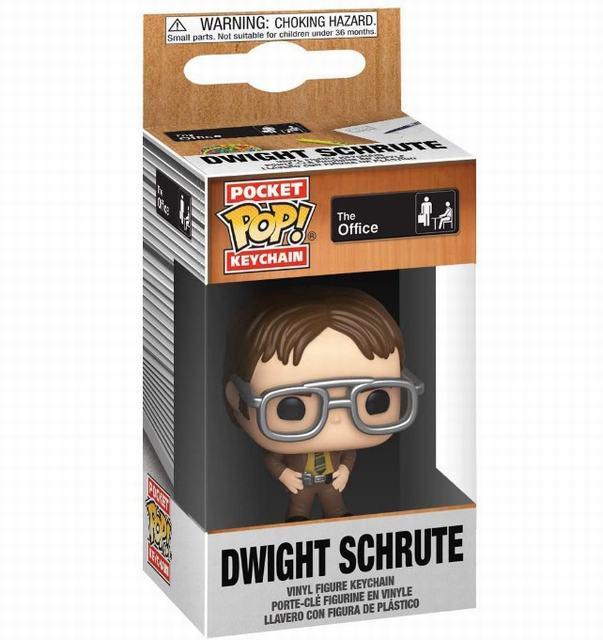 FUNKO Pop 칫 »  ְԿ׿۹Ҽ