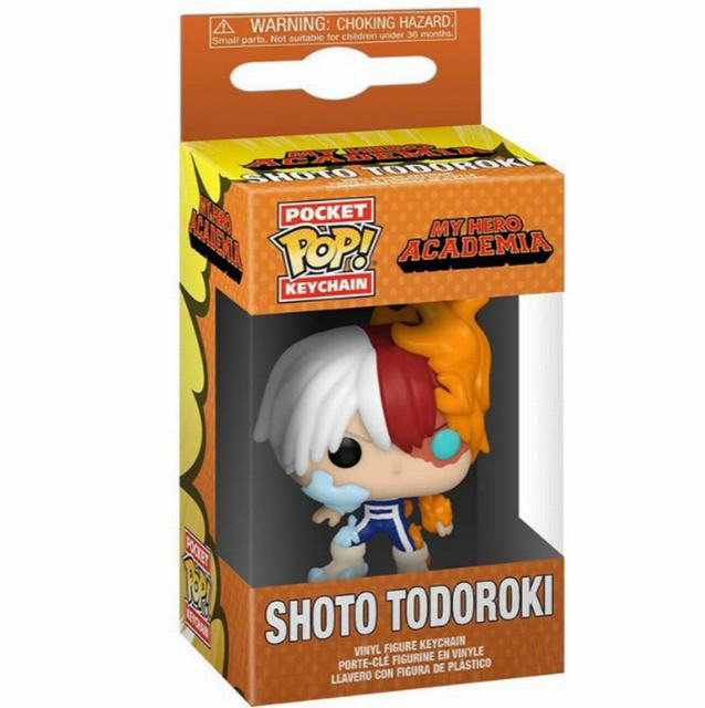 FUNKO Pop ҵӢѧԺ 佹 ְԿ׿۹Ҽ
