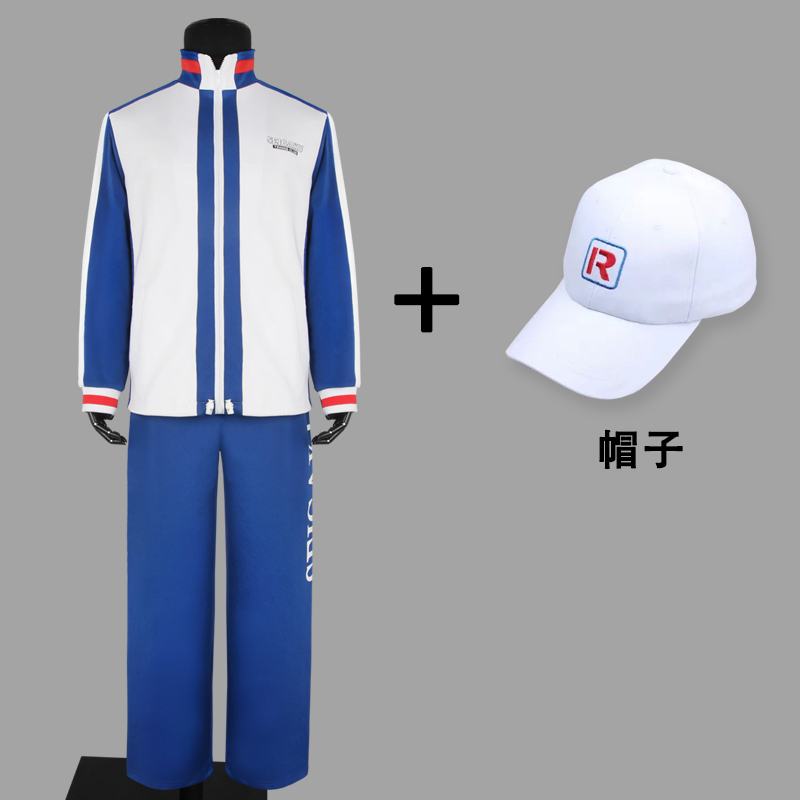  COS    ñ װ  XS-2XL
