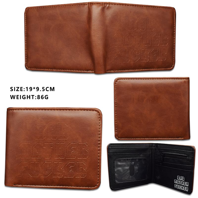 ���һ� bad mother fucker ����Ǯ�� A��